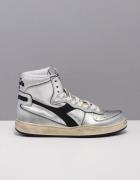 Diadora Heritage Sneakers/hoge-sneakers dames