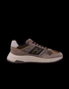 Hogan Sneakers/lage-sneakers heren