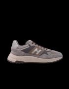 Hogan Sneakers/lage-sneakers heren