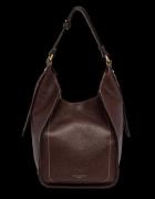 Gianni Chiarini Shoppers dames