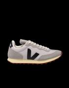 Veja Sneakers/lage-sneakers heren