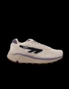 Hi-Tec Sneakers/lage-sneakers heren