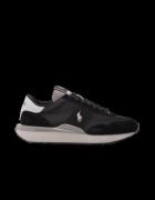 Ralph Lauren Sneakers/lage-sneakers heren