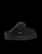 UGG Australia Pantoffels dames