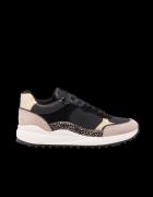 Maruti Sneakers/lage-sneakers dames