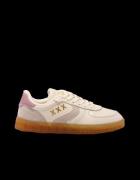 Scotch & Soda Sneakers/lage-sneakers dames