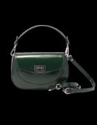 Carol J Crossbodytassen dames