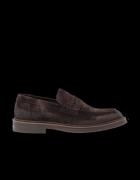 Giorgio Loafers heren