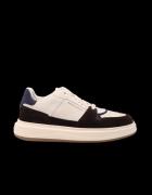 Woolrich Sneakers/lage-sneakers heren