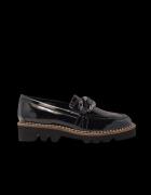 Di Lauro Mocassins dames