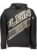 Plein Sport 23880 sweatshirt