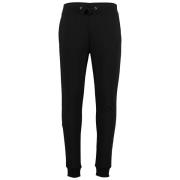 Kustom Kit Heren slim joggingbroek