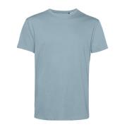 B and C Heren organisch e150 t-shirt