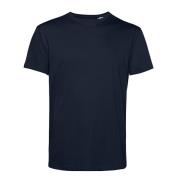 B and C Heren organisch e150 t-shirt