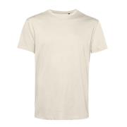 B and C Heren organisch e150 t-shirt