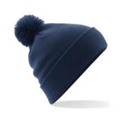 Beechfield Originele pom pom muts