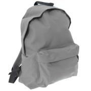 Bagbase Mode rugzak / rugzak (18 liter)