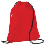 Quadra Premium gymsac over shoulder bag 14 liter