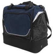 Quadra Pro team hardbase holdall (40 liter)