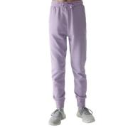 4F Joggingbroek meisjes