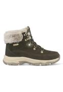 Skechers Snowboots trego snow worries 167882/olv