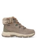 Skechers Snowboots trego snow worries 167882/mush