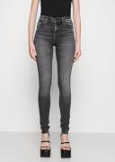 LTB Jeans 54632 zaira undamaged wash