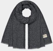 Barts Shawl sohoho scarf 3274/19