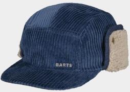 Barts Cap rayner cap 5744/04