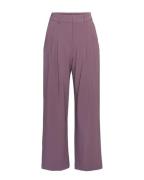 Moss Copenhagen 18582 mschmirabelle michelle hw pleat pants