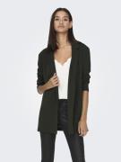 Jacqueline de Yong Jdygeggo treats l/s blazer jrs