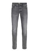 Jack & Jones Jjimike jjcole cb 425 bf