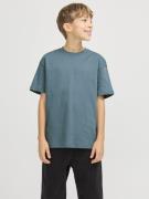 Jack & Jones Jjeurban edge tee ss o-neck noos jn