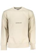 Calvin Klein 87871 sweatshirt