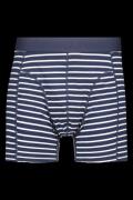 America Today Boxershort alex