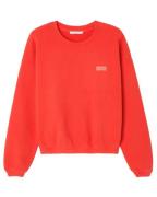 American Vintage Sweat izu03a