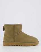 UGG Australia Dames classic mini ii alpine