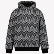 Missoni Kinder jongens trui