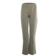 Poools Pants 333180-