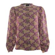 Poools Blouse 333205