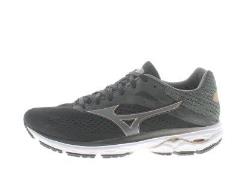 Mizuno Wave rider 23