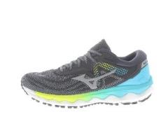 Mizuno Wave sky 4 w