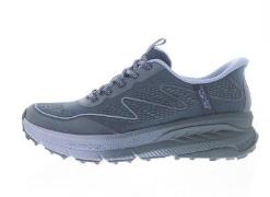 Skechers Switch back-mist