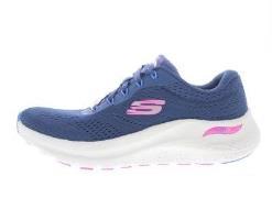 Skechers Arch fit big league