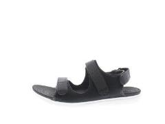 FitFlop Neoflex back strap