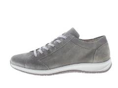 Hartjes Care sf shoe d