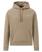 Ralph Lauren Hoodie