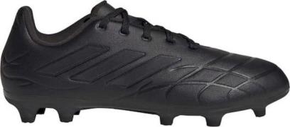 Adidas copa pure.3 fg j voetbal schoen fg jongens