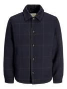 Jack & Jones Jprcccarter jacket dessin