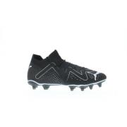 Puma future match fg/ag voetbal schoen fg heren